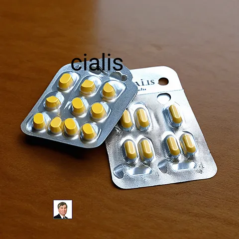 Cialis à prix discount